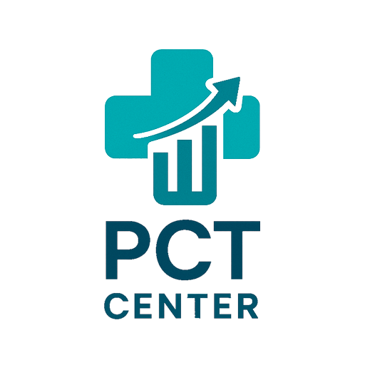 PCT Center
